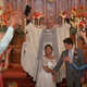 Image for article titled Jane the Virgin's Season Finale Proves It's Hardly About the Virginity